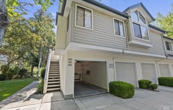 964 E Riverpark Ln, Boise, ID 83706-4098