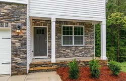 6609 Grogan Hill Road, Whitsett, NC 27377