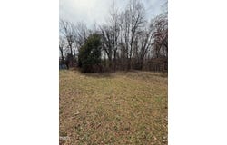 96 Stephens Road, Providence, NC 27315