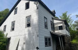 86 Fuller Road, Corinth, NY 12822