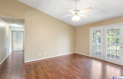 1414 Golf Terrace #12, Florence, SC 29501