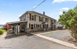 9042 Lake Shore Drive, Hague, NY 12836
