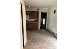 3212 Lowell Avenue, Saginaw, MI 48601