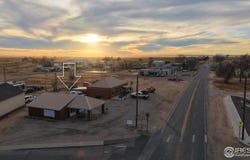 400 W Central Ave, Wiggins, CO 80654