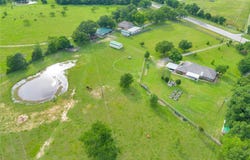 2232 Highway 164 E, Groesbeck, TX 76642