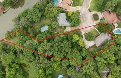 149 Ty Lane, Azle, TX 76020