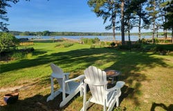 623 Haystack Landing RD, Newport News, VA 23602