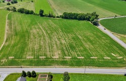 918 New Holland Rd, New Holland, PA 17557