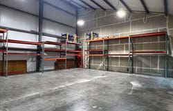 18859 B11 Microtronics WAY, Sonora, CA 95370