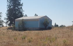 600 N Flint Rd, Spokane, WA 99224