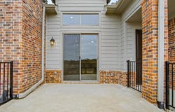 12516 Audubon Trail, Rowlett, TX 75089