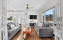 9-10 157th Street, Queens, NY 11357
