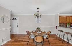 45 Parkside Ct, Wayne Twp., NJ 07470-4030