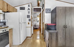 13 Deck Dr, Suisun City, CA 94585