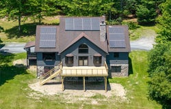 120 Rochester Center Road, Accord, NY 12404