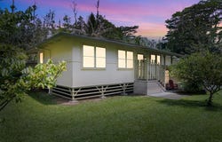 14-3342 KAULULAAU RD, Pahoa, HI 96778
