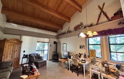 3156 Aspen Grove, Truckee, CA 96161