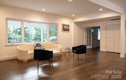 421 Lakeside Drive, Rock Hill, SC 29730