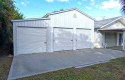 910 Pennsylvania Avenue, Rockledge, FL 32955