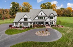 3175 Tuckborough Trail, Medina, MN 55356