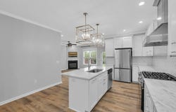 110 Nobska Light Court, Simpsonville, SC 29681