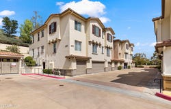 493 Country Club Drive, Simi Valley, CA 93065
