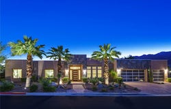 575 Bella Cara Way, Palm Springs, CA 92264