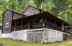 1602 DOUBLING GAP ROAD, NEWVILLE, PA 17241