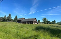 976 Davis Road, Aurora, NY 14052