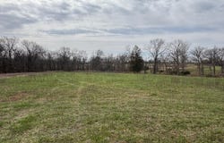 7 Berry Place, Monroe City, MO 63456