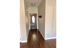 201 Sparrow Lane, Willard, MO 65781