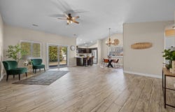 9815 Chelan Ct., Pasco, WA 99301