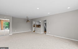 10115 PRINCE PLACE, UPPER MARLBORO, MD 20774