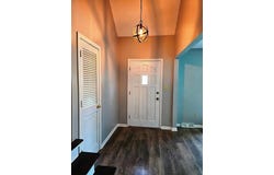 1608 SW 22nd Street, Blue Springs, MO 64015
