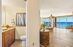 4365 Lower Honoapiilani Rd, Lahaina, HI 96761