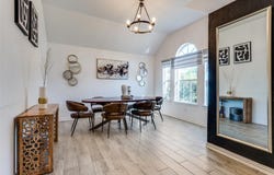 1015 Seider Lane, Grand Prairie, TX 75052
