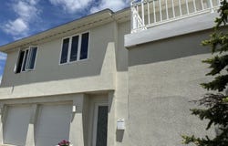 5205 Ocean Drive S, Brigantine City, NJ 08203
