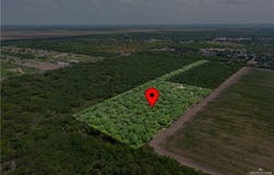 Ab-127 FM 2360 Street, La Grulla, TX 78548