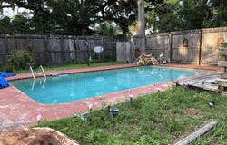 146 SE Pope Avenue, Madison, FL 32340