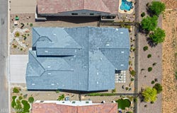 61117 E Flagstone Lane, Oracle, AZ 85623