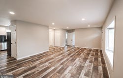 7821 SKYLINE DRIVE, HARRISBURG, PA 17112