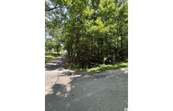 000 Cedar Lane, Canton, KY 42211