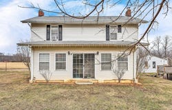 1045 Emerald Dr, Goodview, VA 24095
