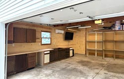 2240 Quincy Avenue, Portage, MI 49024