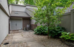 35 Osage Court, Columbus, IN 47201