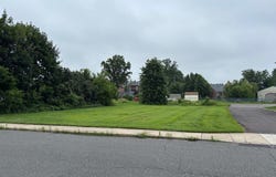 ASH ST, POTTSTOWN, PA 19464
