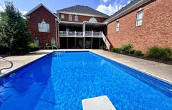 115 Hidden Valley Lane, Somerset, KY 42503