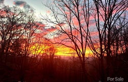 3942 Anderson Branch Road, Marshall, NC 28753