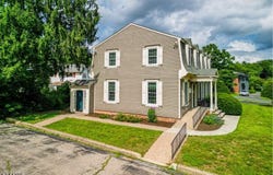 122 W Main, Clinton Town, NJ 08809
