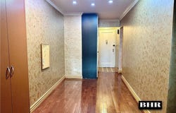 2461 East 29th St, Brooklyn, NY 11235
